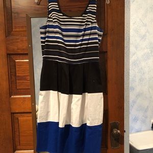 🔥🔥Dress barn Dress